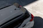 Nissan Kicks Street Sport 2019 года